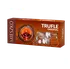 Bonboniéra Mieszko Trufle Original 230 g