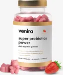 VENIRA Super Probiotics Power Daily…