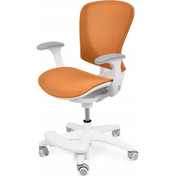 Dětská židle Spacetronik XD SPC-XD02O