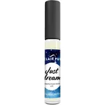 Aroma KH Esenciální parfém JUST DREAM Objem: 100 ml