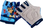 Dětské rukavice na kolo Paw Patrol Boys…