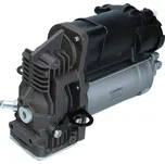 Kompresor, pneumatický systém KAMOKA 2077014