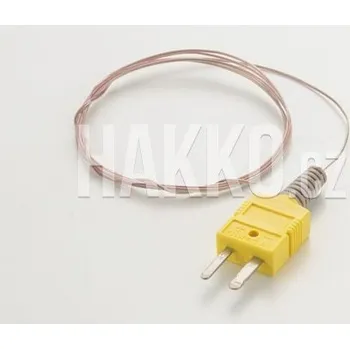 Páječka Termočlánek s 0.2mm konektorem B5128 - 102003194