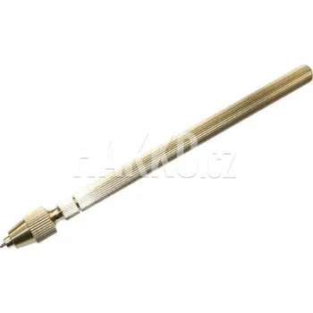 Páječka Čisticí vrták B1304 - 102002350