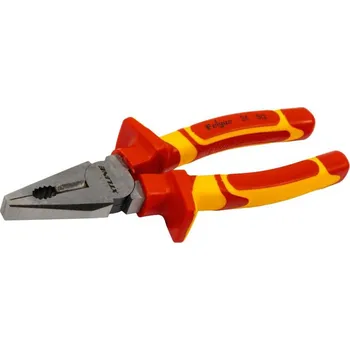 Kleště kombinované 160mm VDE XTLINE