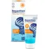 Přípravek na opalování Bayer Bepanthen Tattoo Sun Cream SPF50+ 50 ml