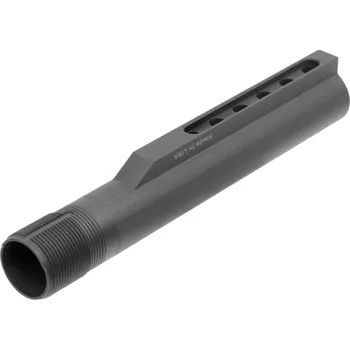 UTG Prodloužená trubka pažby 6-position Mil-spec pro AR308