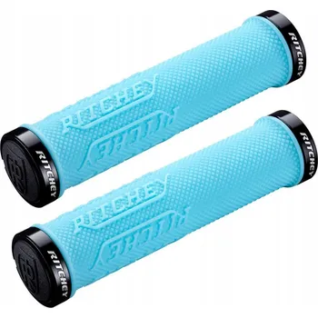 grip Gripy na řidítka kola Ritchey WCS TrueGrip X