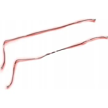Anténní kabel ORIGINÁLNÍ ANTÉNA ANTÉNNÍ KABEL HUAWEI P10