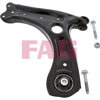Zavěšení kol Řídicí páka, zavěšení kol FAG 821 1060 10