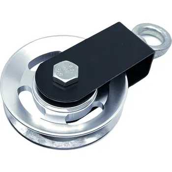 kladka Posilovací kladka 73mm