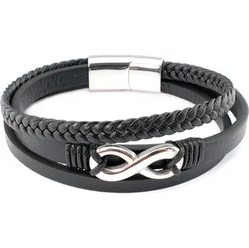 Náramek MENVARD MV1077