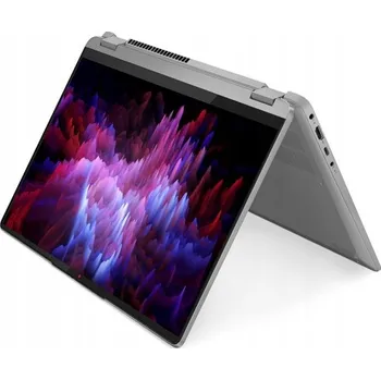 Notebook Notebook LENOVO ideapad Flex 5 14ABR8 AMD Ryzen 3 7330U 8GB 512SSD 14" W11H