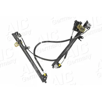 Stahovačka okna Zvedací zařízení oken A.I.C. 52488