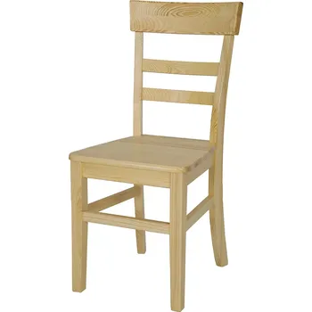 Jídelní židle DREWMAX Židle KT123