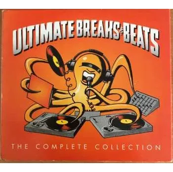 Zahraniční hudba CD Various: Search For Peace 2024