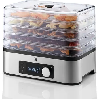 Sušička potravin Sušička Snack to go KITCHENminis® WMF