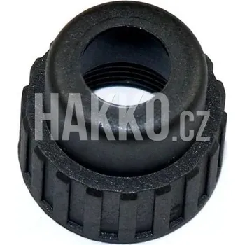 Páječka Nástavec B2289 - 107004718