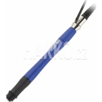 Páječka N2 pájecí ručka HAKKO FX-9702, 24V/95W - 107005043