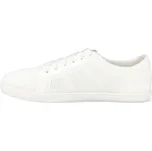 Xero Shoes Dillon Women 78 bílé