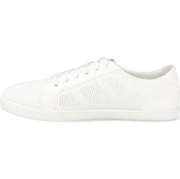 Xero Shoes Dillon Women 78 bílé, 37