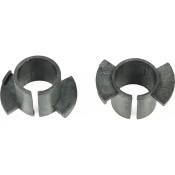 Autožárovka Žárovka Interlook Adaptér pro uchycení výbojky H1 HID H1 1 ks