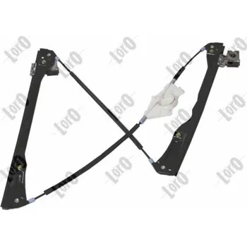 Stahovačka okna Zvedací zařízení oken ABAKUS 130-053-072