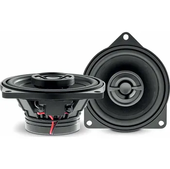 Reproduktor do auta Reproduktor pro BMW Focal ICC BMW 100