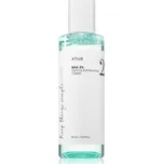 Anua BHA 2% Gentle Exfoliating Toner…