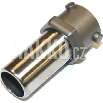 Páječka Obvodová trubka B5221 - 102003981