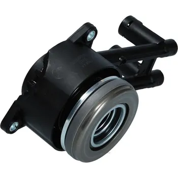 Spojková sada Centrální vysouvač, spojka KAMOKA KAMCC002