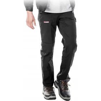 Pracovní obuv Ochranné kalhoty Reis MASTER B, vel. 48