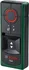 Detektor kabelů BOSCH Truvo 06036812Z0
