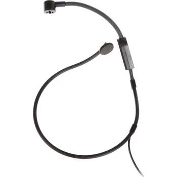 Mikrofon Shure PGA31-TQG + prodloužená záruka 3 roky
