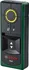 Detektor kabelů BOSCH Truvo 06036812Z0