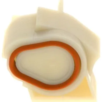 Těsnění motoru Těsnicí / ochranná zátka BOSCH F 01C 320 031