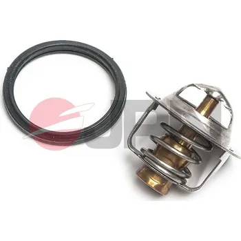 Těsnění motoru Termostat, chladivo JPN 20C0002-JPN