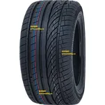 HIFLY VIGOROUS HP801 SUV XL 285/35 R22 106V