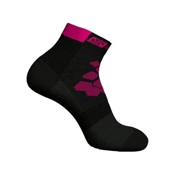 Dámské ponožky Ponožky ke kotníkům Spaio 35-37