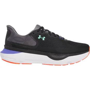 Pánská běžecká obuv Běžecké boty Under Armour Infinite Pro 2 3028168-003 Velikost 45 EU | 10 UK | 11 US | 29 CM