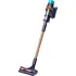 Vysavač Dyson Gen5 Detect Absolute