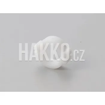 Páječka Těsnicí ventil B5218 - 107004930