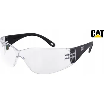 Sluneční brýle Brýle Caterpillar Jet 100