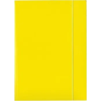 Desky s gumou A4 Bantex