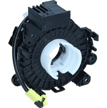 Nářadí pro automobil Vinutá pružina, airbag KAMOKA 4210015