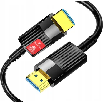Video kabel Kabel Reagle RHO1500M HDMI - HDMI 15 m