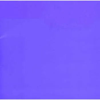 Zahraniční hudba CD Boris: Heavy Rocks 2011