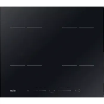 Varná deska Haier HAISJ64MC