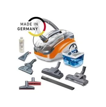 Vysavač Vysavač THOMAS AQUA+ Pet & Family