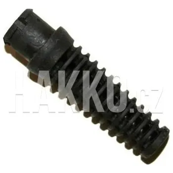 Páječka Průchodka šňůry B2031 - 102001505